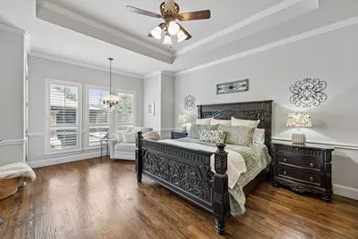 1510 Stillhouse Hollow Drive, Prosper, TX 75078 - Photo 12