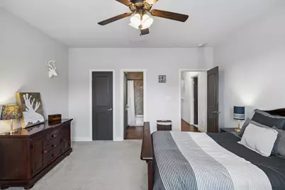 1510 Stillhouse Hollow Drive, Prosper, TX 75078 - Photo 36