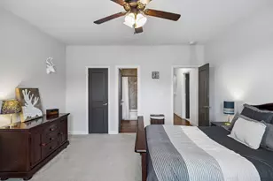 1510 Stillhouse Hollow Dr, Prosper, TX 75078 - Photo 36