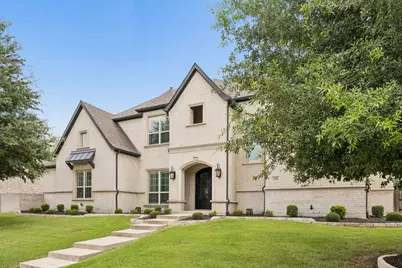 1510 Stillhouse Hollow Drive, Prosper, TX 75078 - Photo 2