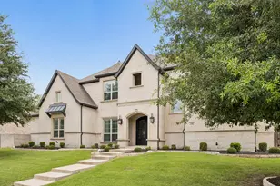 1510 Stillhouse Hollow Dr, Prosper, TX 75078 - Photo 2