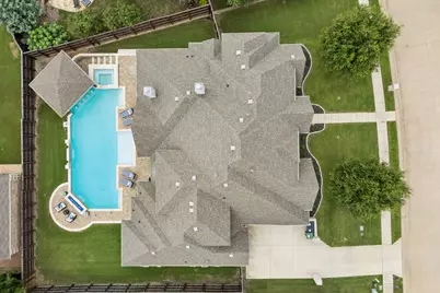 1510 Stillhouse Hollow Drive, Prosper, TX 75078 - Photo 16