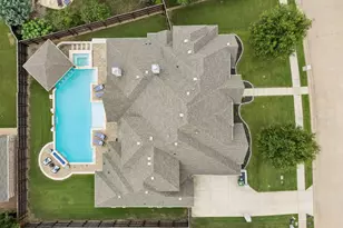 1510 Stillhouse Hollow Dr, Prosper, TX 75078 - Photo 16
