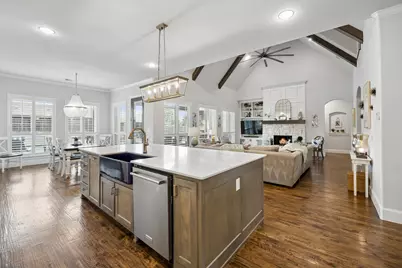 1510 Stillhouse Hollow Drive, Prosper, TX 75078 - Photo 10