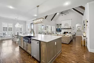 1510 Stillhouse Hollow Dr, Prosper, TX 75078 - Photo 10