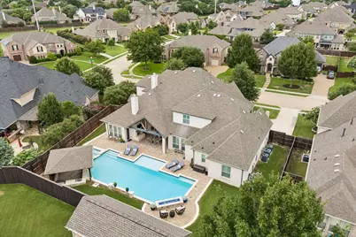 1510 Stillhouse Hollow Drive, Prosper, TX 75078 - Photo 4