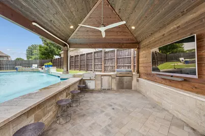 1510 Stillhouse Hollow Drive, Prosper, TX 75078 - Photo 18