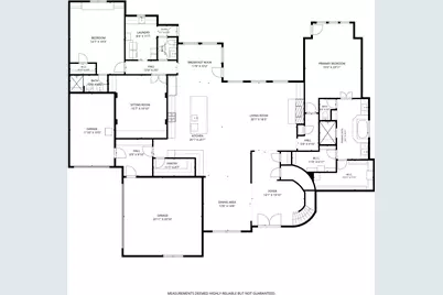 1510 Stillhouse Hollow Drive, Prosper, TX 75078 - Photo 38