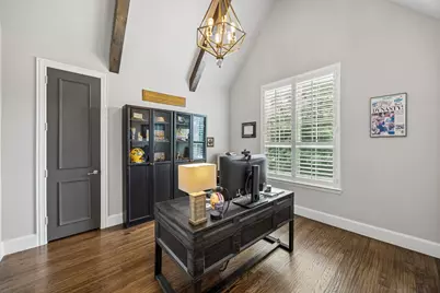 1510 Stillhouse Hollow Drive, Prosper, TX 75078 - Photo 20