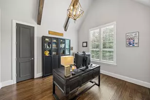 1510 Stillhouse Hollow Dr, Prosper, TX 75078 - Photo 20