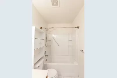 605 Rocky Springs Drive, McKinney, TX 75071 - Photo 28