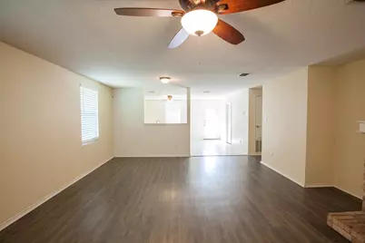 605 Rocky Springs Drive, McKinney, TX 75071 - Photo 8