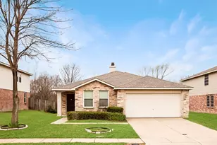 605 Rocky Springs Dr, McKinney, TX 75071 - Photo 1