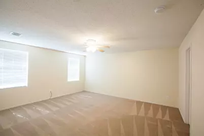 605 Rocky Springs Drive, McKinney, TX 75071 - Photo 22