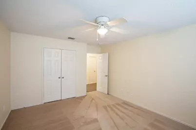 605 Rocky Springs Drive, McKinney, TX 75071 - Photo 16