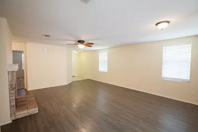 605 Rocky Springs Drive, McKinney, TX 75071 - Photo 6