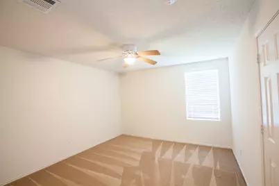 605 Rocky Springs Drive, McKinney, TX 75071 - Photo 20