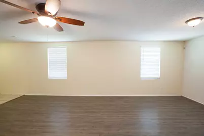 605 Rocky Springs Drive, McKinney, TX 75071 - Photo 10