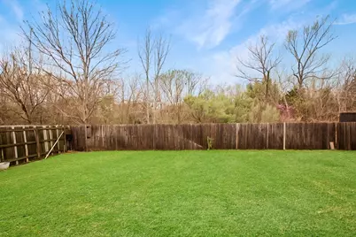 605 Rocky Springs Drive, McKinney, TX 75071 - Photo 32