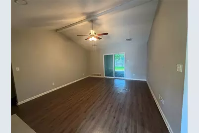 738 Brighton Lane, Garland, TX 75043 - Photo 6