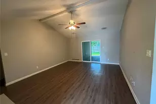 738 Brighton Ln, Garland, TX 75043 - Photo 6