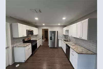 738 Brighton Lane, Garland, TX 75043 - Photo 2