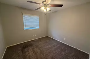 738 Brighton Ln, Garland, TX 75043 - Photo 10