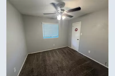 738 Brighton Lane, Garland, TX 75043 - Photo 12