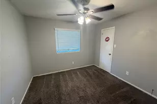 738 Brighton Ln, Garland, TX 75043 - Photo 12