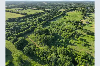 670 Independence Springs, Sherman, TX 75090 - Photo 18