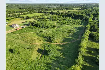 670 Independence Springs, Sherman, TX 75090 - Photo 10