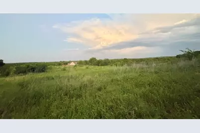 670 Independence Springs, Sherman, TX 75090 - Photo 2