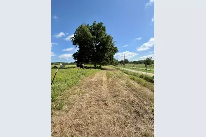 670 Independence Springs, Sherman, TX 75090 - Photo 6