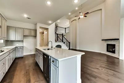 5324 Tuscarora Trail, McKinney, TX 75070 - Photo 8