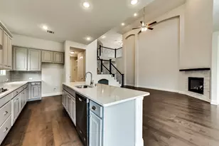 5324 Tuscarora Trl, McKinney, TX 75070 - Photo 8