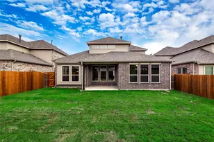 5324 Tuscarora Trl, McKinney, TX 75070 - Photo 20