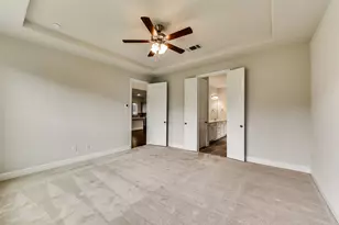 5324 Tuscarora Trl, McKinney, TX 75070 - Photo 10