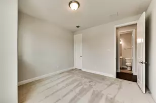 5324 Tuscarora Trl, McKinney, TX 75070 - Photo 14