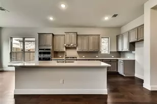 5324 Tuscarora Trl, McKinney, TX 75070 - Photo 6