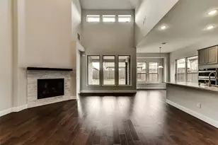 5324 Tuscarora Trl, McKinney, TX 75070 - Photo 4