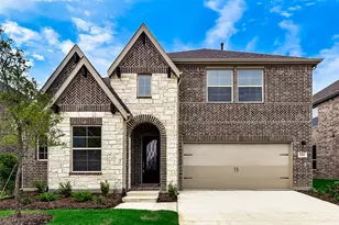 5324 Tuscarora Trl, McKinney, TX 75070 - Photo 1