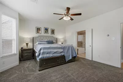 4317 Lakeview Drive, Frisco, TX 75036 - Photo 18