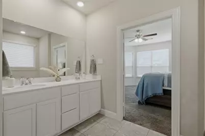 4317 Lakeview Drive, Frisco, TX 75036 - Photo 22