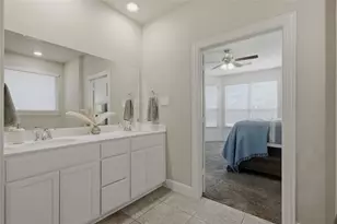 4317 Lakeview Dr, Frisco, TX 75036 - Photo 22
