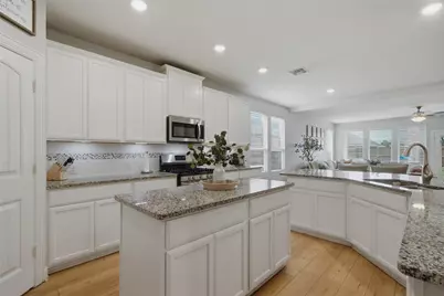 4317 Lakeview Drive, Frisco, TX 75036 - Photo 12