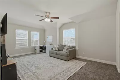 4317 Lakeview Drive, Frisco, TX 75036 - Photo 28