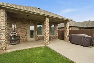 4317 Lakeview Dr, Frisco, TX 75036 - Photo 36