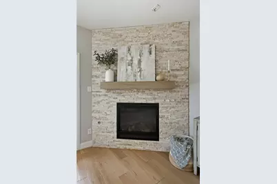 4317 Lakeview Drive, Frisco, TX 75036 - Photo 10