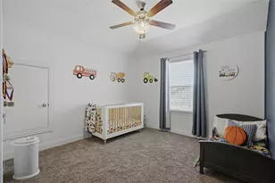 4317 Lakeview Dr, Frisco, TX 75036 - Photo 32