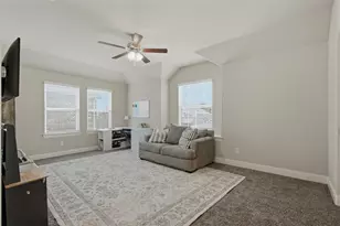 4317 Lakeview Dr, Frisco, TX 75036 - Photo 28